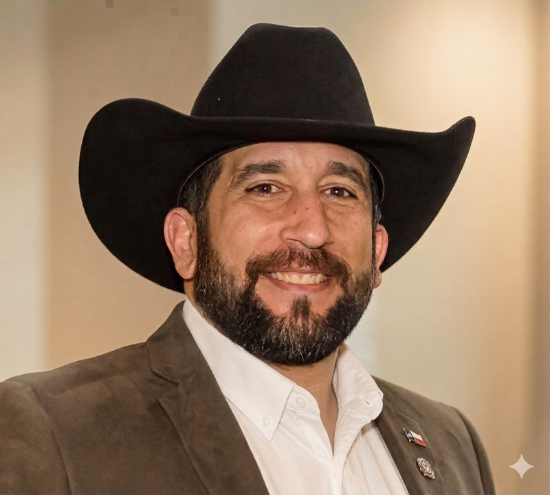 Hal Grieb - Pearl Snap Consulting