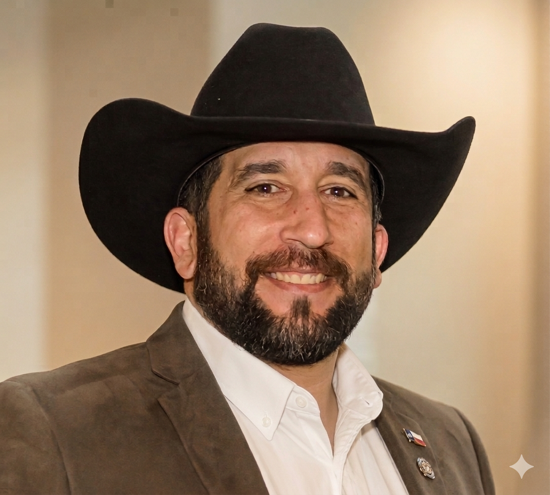 Hal Grieb - Pearl Snap Consulting