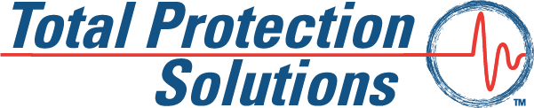 Total Protection Solutions (TPS)